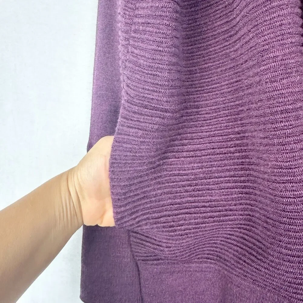 lululemon athletica 31 length